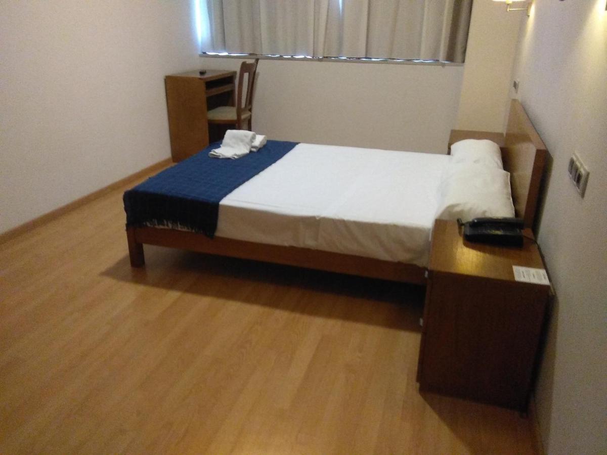 Hotel Ciudad De Corella Extérieur photo