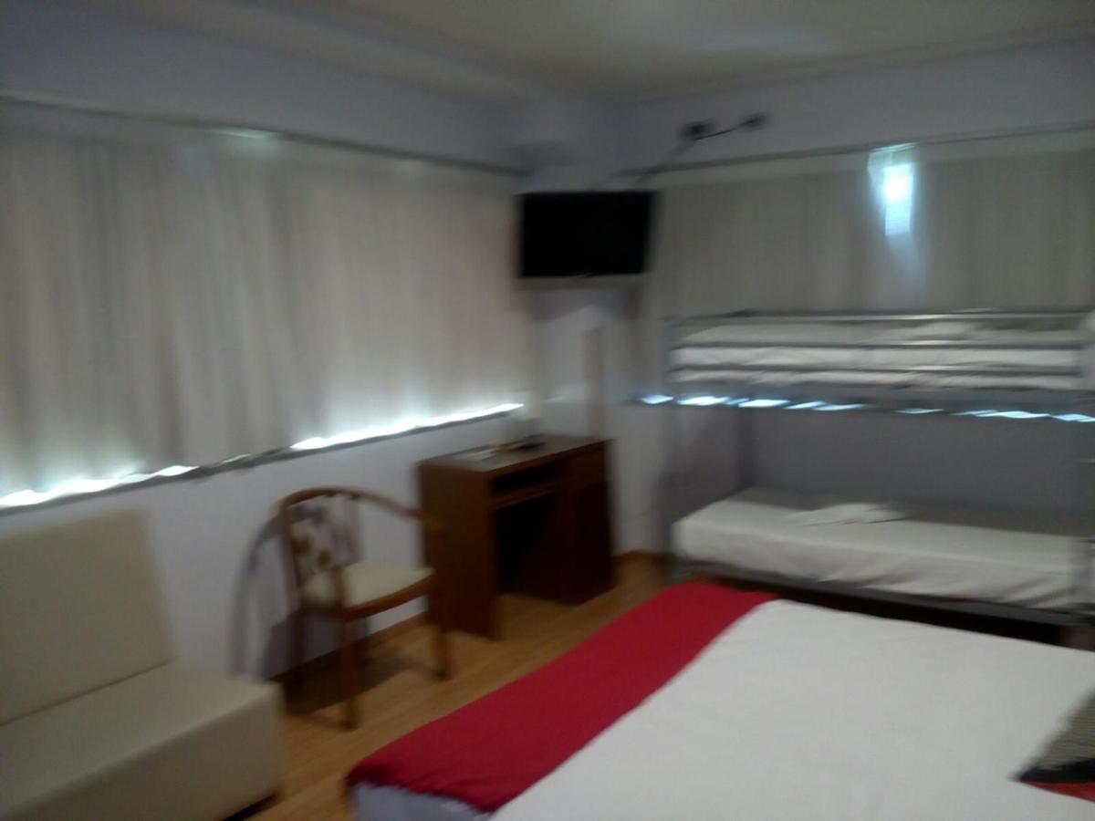 Hotel Ciudad De Corella Extérieur photo