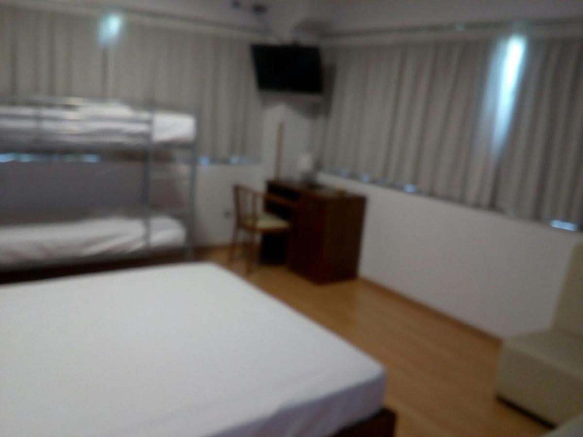 Hotel Ciudad De Corella Extérieur photo